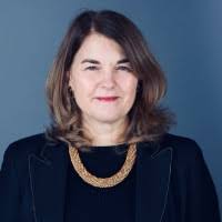 400+ "Karen Ph" profiles