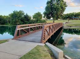 25+ Best Family Photo Locations in Rockwall - Adrienne Balkum