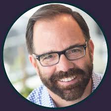 Drew & Dane Productions