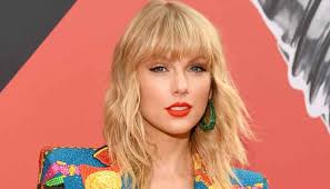 The pop superstar shared fearless (taylor's version) on friday. Taylor Swift S Latest Version Of Her 2008 Album Fearless Wows Americans