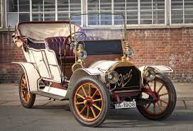 Classic Cars Antique Cars Cars Motorcycles