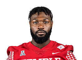 Wagner Seahawks College Football Roster