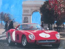 Check spelling or type a new query. The Fabled Ferrari 250 Gto Mycarquest Com