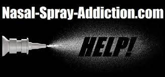 As her running shoes sat idly by the door of her gaithersburg home, ryan was taunted by a worry familiar to anyone who has taken an extended workout break, whether due to work or family obligations, illness or injury, or just plain fatigue: How To Stop Using Nasal Sprays Nose Spray