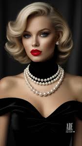 Lupe Phillips (lupephillips) — Perfil