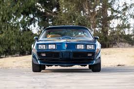 Image result for Dark Blue 1979 Hyundai