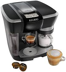 Some espresso machines use boiler systems to heat water to the optimal brewing temperature while others use a coil system. Best Espresso Machines To Buy Of 2020 Reviews Buyer S Guide Gameland