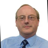 200+ "Geoffrey Poole" profiles