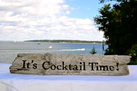 Malindi beach is minutes away. Custom Driftwood Signs Harbor Homestead Co