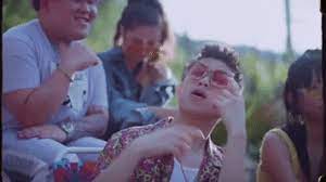 Yeah right — joji's birthday. Higher Brothers Rich Brian Gif By Joji Find Share On Giphy