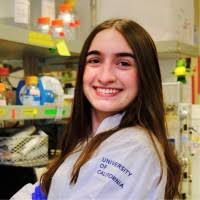 8200+ "Core" profiles