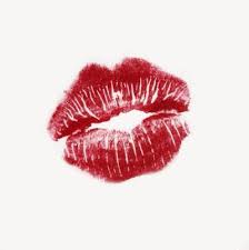 Name Hsmc23 Rot Farbe Rot Und Kuss