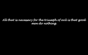 Black aesthetic quotes laptop wallpaper. 10 4k Ultra Hd Quote Wallpapers Background Images