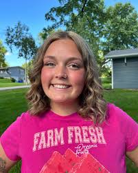 Kayla Rainey 的Instagram photo • Aug 30, 2024 at 3:24 PM