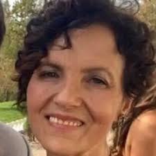 Obituary information for Cindy Lou Ostro
