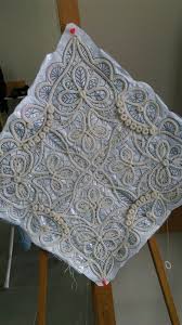 65 Dantel Anglez Modelleri Dantel Bobin Dantel Desenler