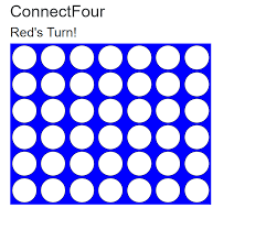 4.6 out of 5 stars with 128 reviews. A Blazor Tutorial Building Connect Four In Asp Net Core