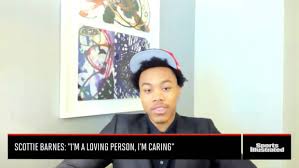 Toronto raptors news / fannation all raptors / 26 minutes ago. Ysgvogze7zum3m