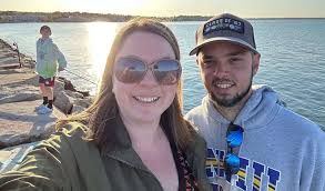 Care Team Spotlight: Ashley Bustos, RN