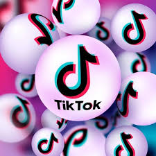 Stream I Started This Company Tiktok Song Remix By Bonaga Listen Online For Free On Soundcloud