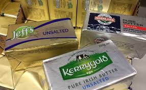 Dollar S Dip Cuts Dairy Importers Profits Stock Land Victoria