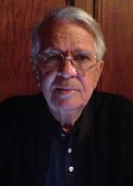 James Nettles Obituary