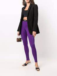 Tom Ford Leggings Available On Montiboutique Com 42613