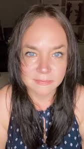 Advice for assholes. #protip