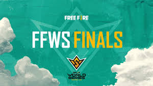 Cập nhật bảng xếp hạng đấu trường sinh tồn mùa xuân 2021 free fire: Vn Free Fire World Series 2021 Singapore Finals Bts Thi Ä'áº¥u Háº¿t Minh Hq Ná»— Lá»±c Ä'áº¡t 2 Booyah Youtube