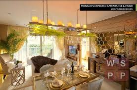See more ideas about condo design, condo interior, condo interior design. The Riviera Monaco Condominium Na Jomtien One Bedroom Condo For Sale