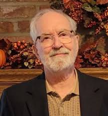 Search Charles Steele Obituaries and Funeral Services