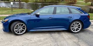 Image result for audi rs