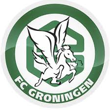 Download ook onze app op ios en android. Groningen Football Logo Soccer Team Team Logo