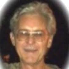 Rodney Dale Frederick Obituary December 25, 2013