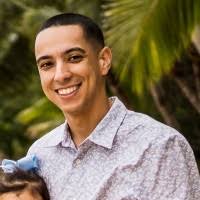 10+ "Ismael Land" profiles