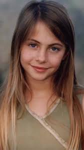 tiktoktraditions #willaholland