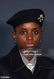 103 Sherelle Stock Photos, High-Res Pictures, and Images