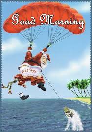 Good Morning Christmas Cards Australian Christmas Christmas In Australia Good morning images are just not a greeting, but it is an indirect means of. good morning christmas cards
