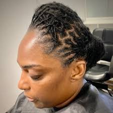 Kinky Twist Near Me: Birmingham, AL