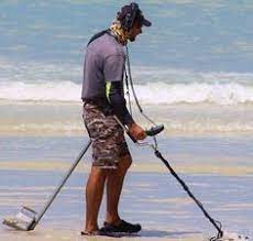 It's always a good rule of thumb when metal detecting but particularly important when exploring the beaches of cherokee national forest prohibits the use of metal detectors except at certain swimming beaches, which is just fine because beaches are great. 7 Detecting Maine Ideas In 2021 Metal Detecting Finds Metal Detecting Metal