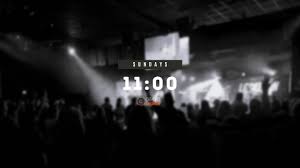 Catalyst Church of Carrollton: 02/04/2024