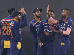 India vs england 1st odi live cricket streaming: Ind Vs Eng 4th T20 Highlights Suryakumar Yadav S Blitzkrieg Helps India Beat England In Must Win Clash Timeslinks Com