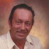 Harry Fredrick's Instagram, Twitter & Facebook