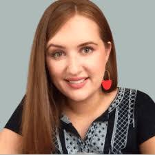 Mary Henn's Instagram, Twitter & Facebook