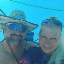 Panama City Beach sunset experiences and hometown pride