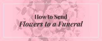 We would like to show you a description here but the site won't allow us. How To Send Flowers To A Funeral Service Ode A La Rose