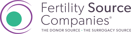 How much do you get paid to be a surrogate in colorado. Surrogate Compensation Fertility Source Companies