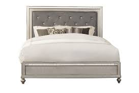 Check spelling or type a new query. 4183 Samna Diva 5 Pieces Master Bedroom Set Darosi Furniture