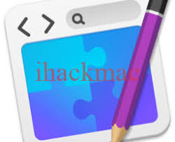 In many cases, uninstalling a program from your mac is as straightforward as it gets. Propresenter 7 3 1 Crack Full License Number Torrent 100 Working