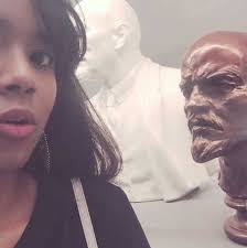 The Wende Is Open and Better